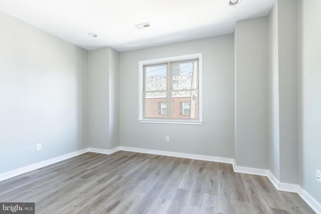 1612 N SYDENHAM ST, Philadelphia, PA 19121