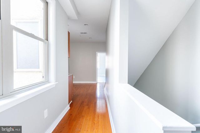1612 N SYDENHAM ST, Philadelphia, PA 19121