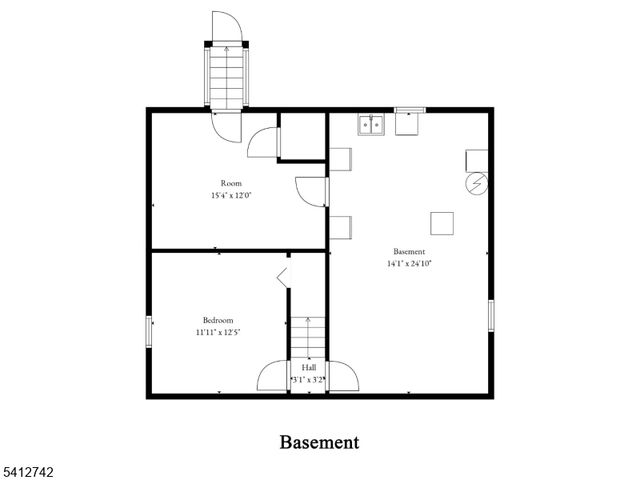 95 Raymond Ave, Plainfield City, NJ 07062