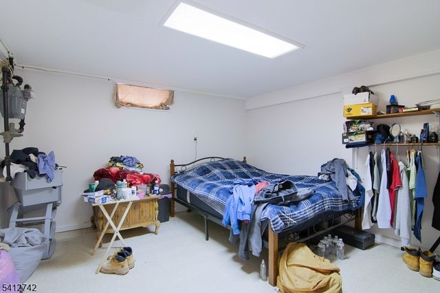 95 Raymond Ave, Plainfield City, NJ 07062