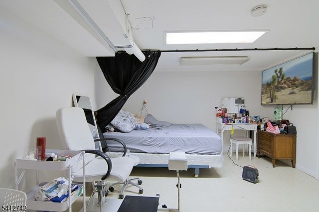 95 Raymond Ave, Plainfield City, NJ 07062