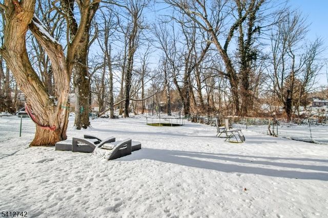 95 Raymond Ave, Plainfield City, NJ 07062