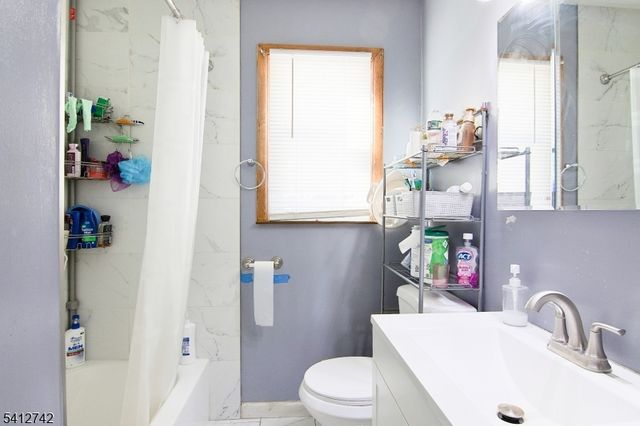 95 Raymond Ave, Plainfield City, NJ 07062