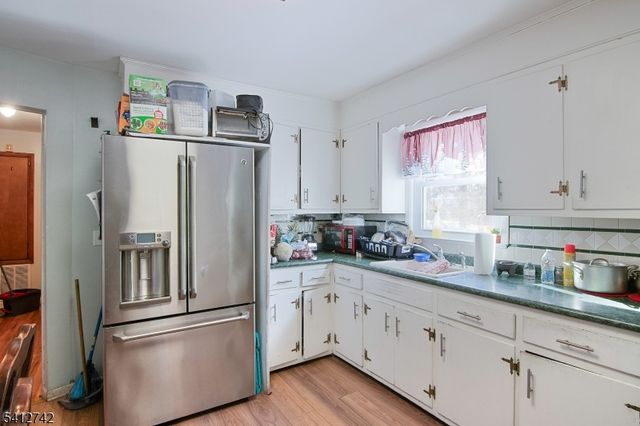 95 Raymond Ave, Plainfield City, NJ 07062