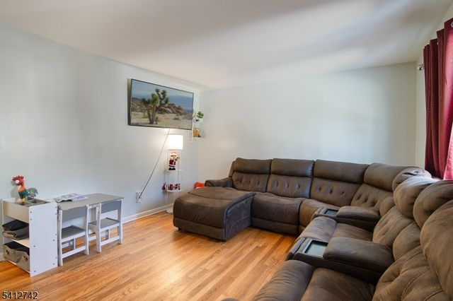 95 Raymond Ave, Plainfield City, NJ 07062