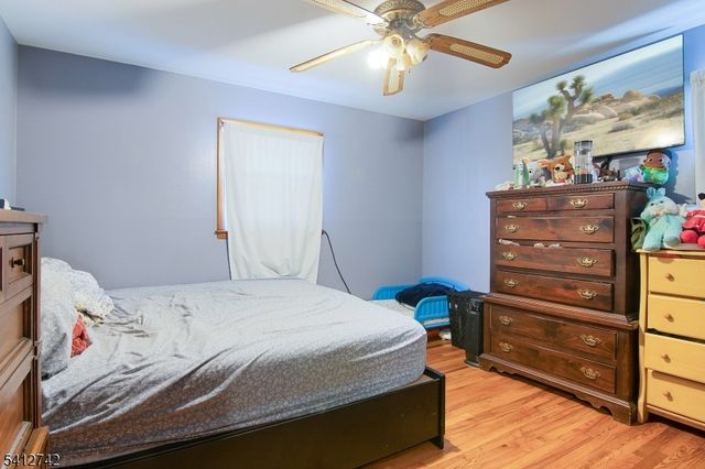 95 Raymond Ave, Plainfield City, NJ 07062