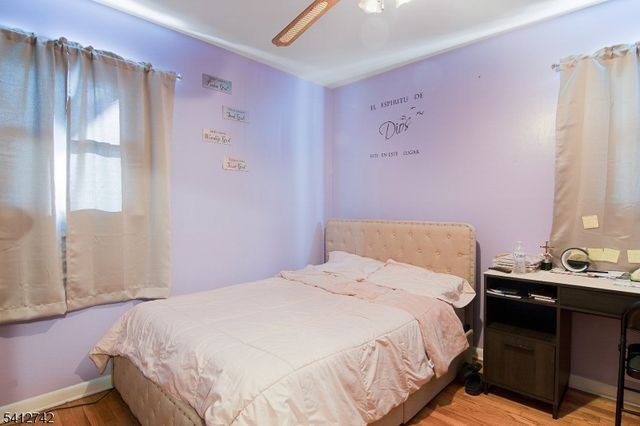 95 Raymond Ave, Plainfield City, NJ 07062