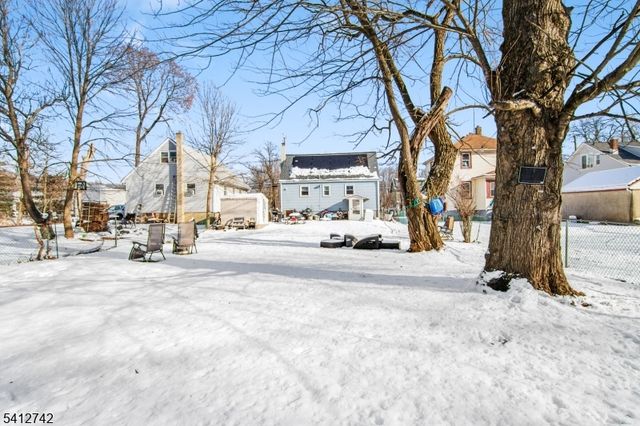 95 Raymond Ave, Plainfield City, NJ 07062