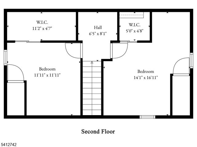 95 Raymond Ave, Plainfield City, NJ 07062