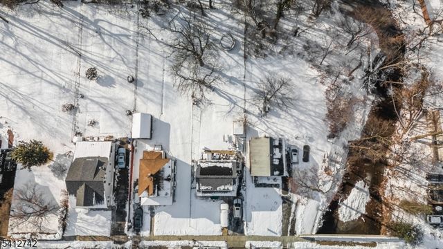 95 Raymond Ave, Plainfield City, NJ 07062