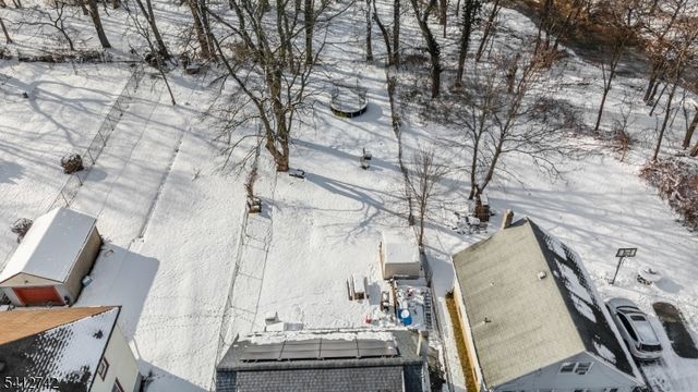 95 Raymond Ave, Plainfield City, NJ 07062