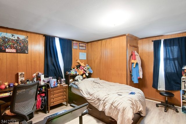 95 Raymond Ave, Plainfield City, NJ 07062