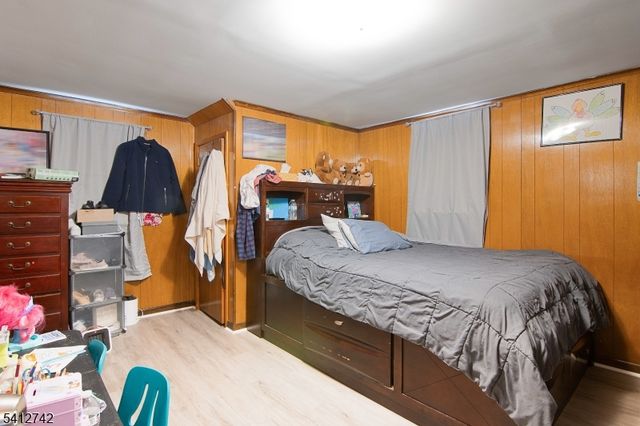 95 Raymond Ave, Plainfield City, NJ 07062