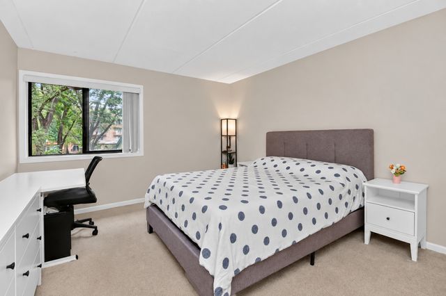8020 Woodglen Lane 202, Downers Grove, IL 60516