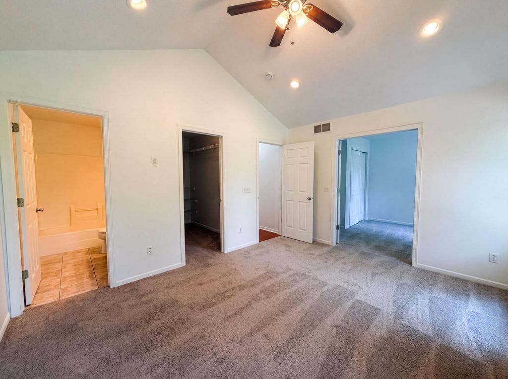 7476 Hampton Lane, Shakopee, MN 55379 — photo 4
