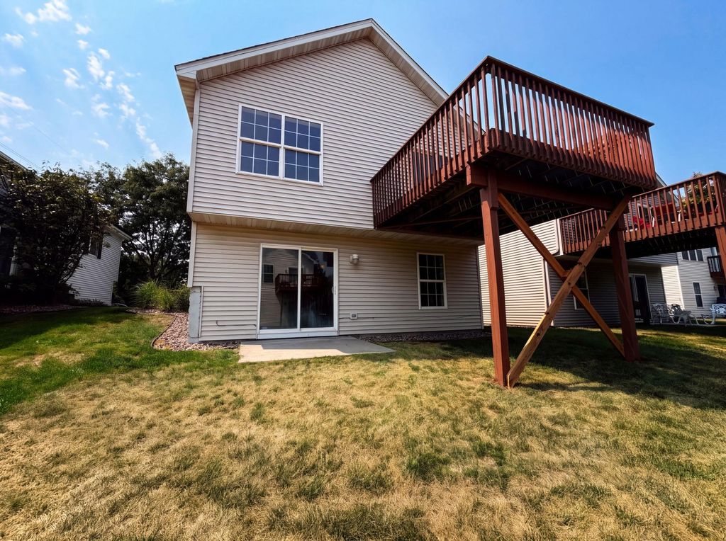 7476 Hampton Lane, Shakopee, MN 55379 — photo 5