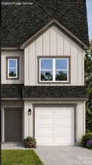 2434 Westerly Hills Drive, Charlotte, NC 28208