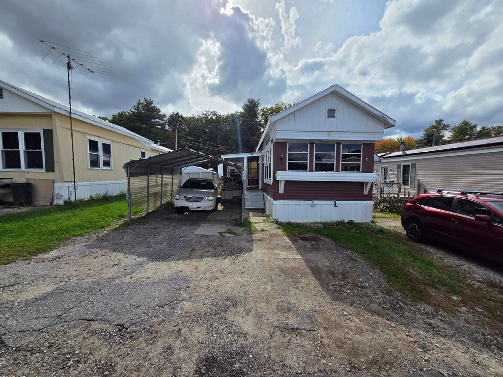 24 Gage Lane, Auburn, ME 04210 — photo 2