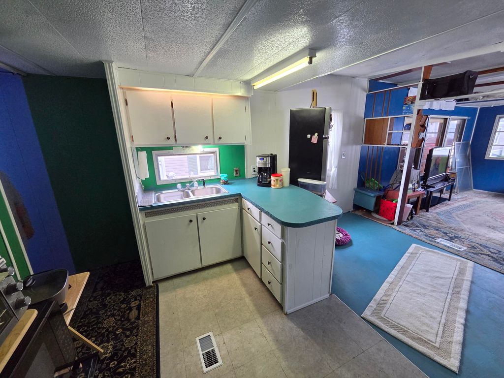 24 Gage Lane, Auburn, ME 04210 — photo 3