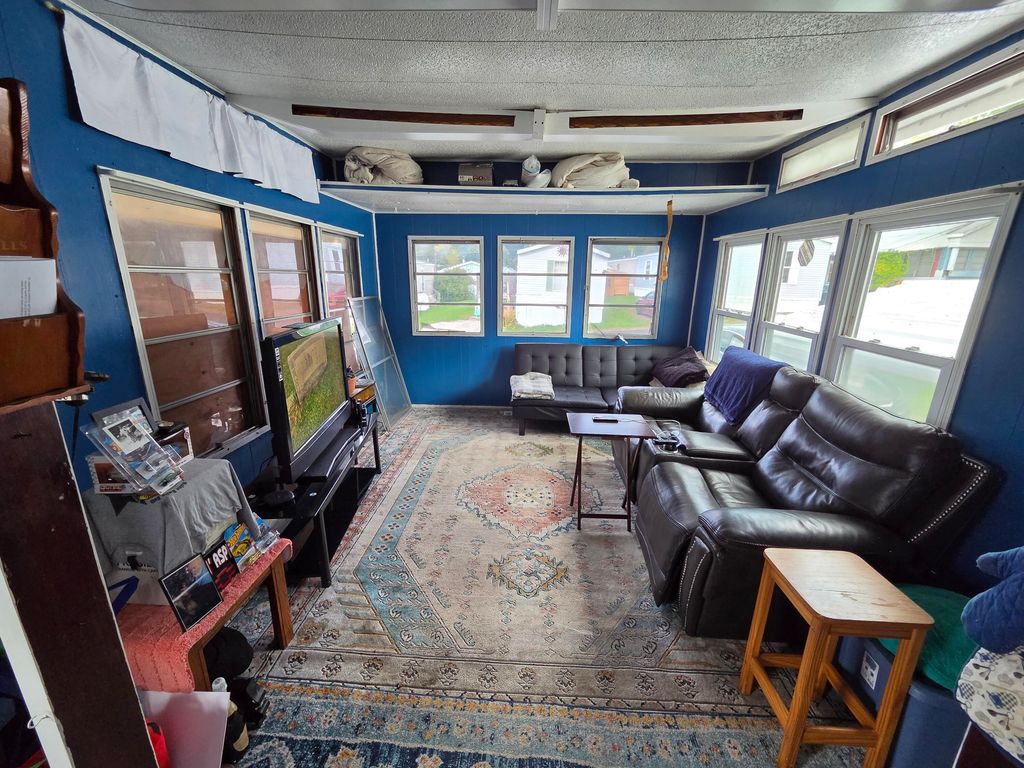 24 Gage Lane, Auburn, ME 04210 — photo 4