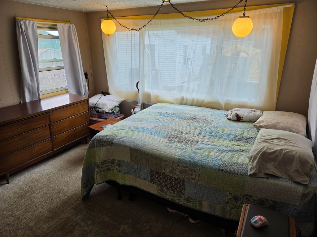 24 Gage Lane, Auburn, ME 04210 — photo 5