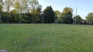 17403 OLD BALTIMORE RD, Olney, MD 20832