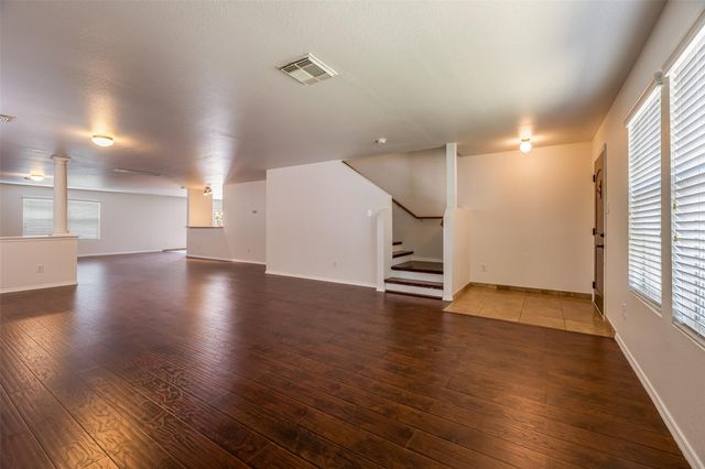 19827 Rustic Lake Ln Lane, Cypress, TX 77433