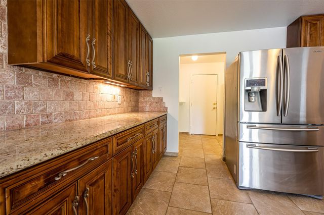 19827 Rustic Lake Ln Lane, Cypress, TX 77433