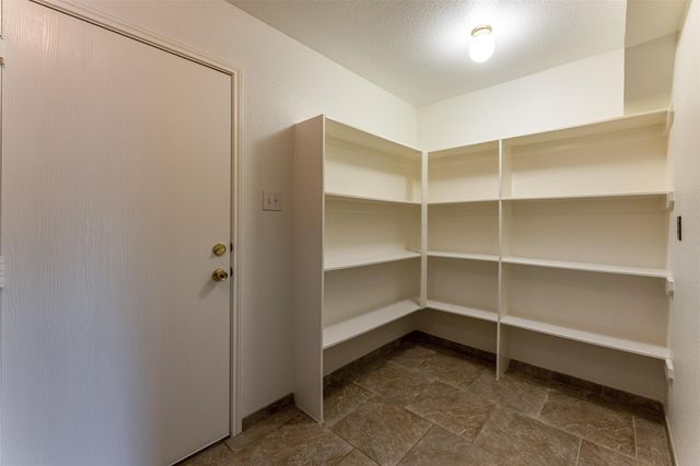 19827 Rustic Lake Ln Lane, Cypress, TX 77433