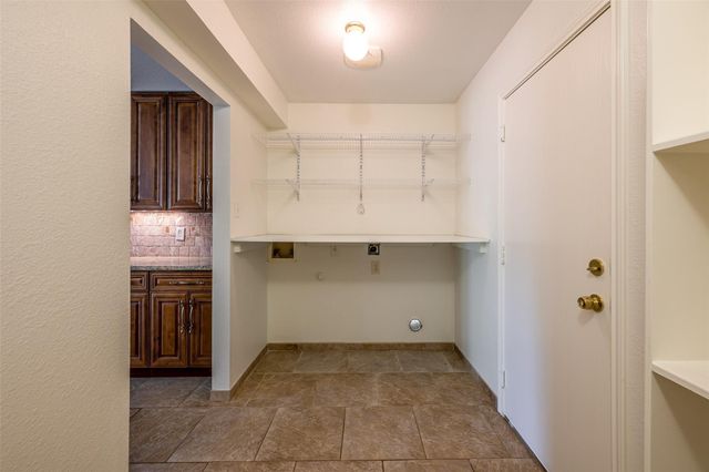 19827 Rustic Lake Ln Lane, Cypress, TX 77433