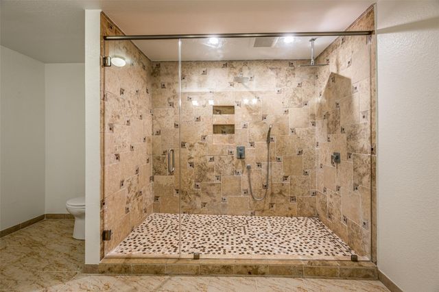 19827 Rustic Lake Ln Lane, Cypress, TX 77433