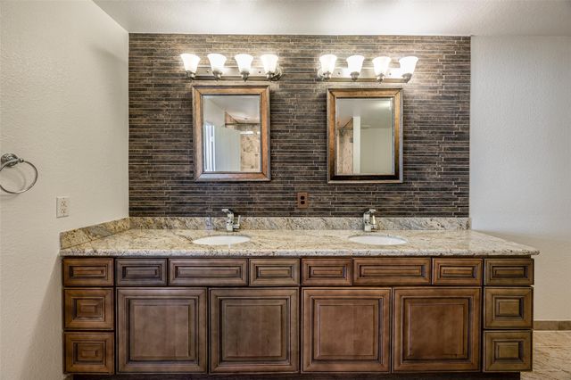 19827 Rustic Lake Ln Lane, Cypress, TX 77433