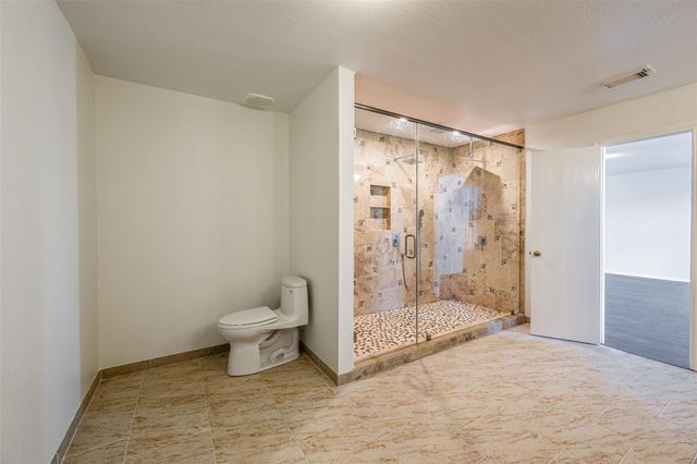 19827 Rustic Lake Ln Lane, Cypress, TX 77433