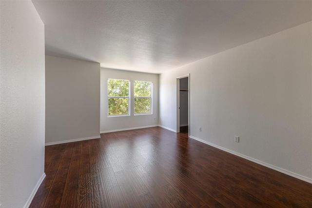 19827 Rustic Lake Ln Lane, Cypress, TX 77433