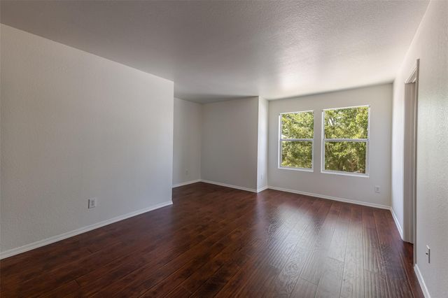 19827 Rustic Lake Ln Lane, Cypress, TX 77433