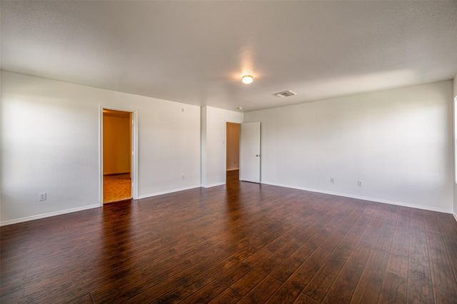 19827 Rustic Lake Ln Lane, Cypress, TX 77433