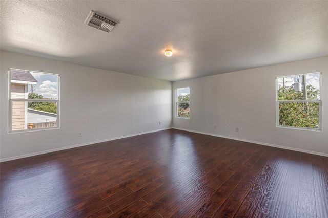 19827 Rustic Lake Ln Lane, Cypress, TX 77433