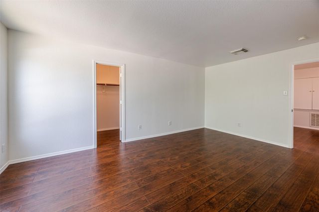 19827 Rustic Lake Ln Lane, Cypress, TX 77433