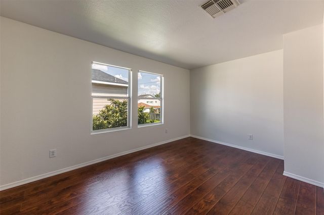 19827 Rustic Lake Ln Lane, Cypress, TX 77433