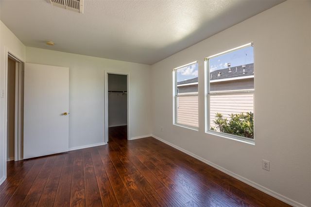 19827 Rustic Lake Ln Lane, Cypress, TX 77433