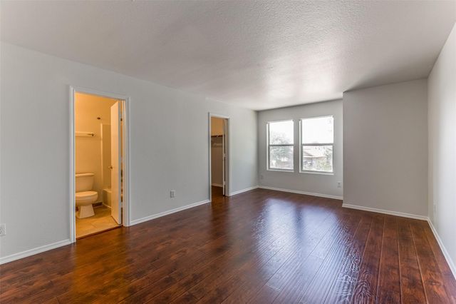 19827 Rustic Lake Ln Lane, Cypress, TX 77433