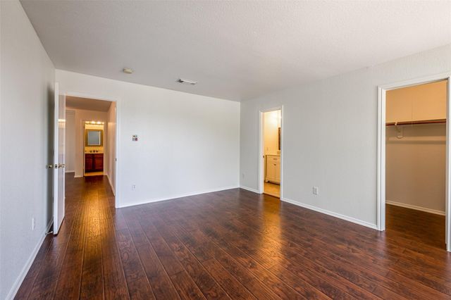 19827 Rustic Lake Ln Lane, Cypress, TX 77433