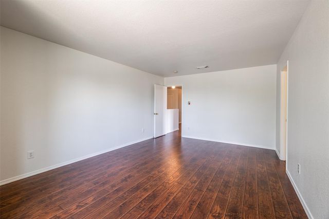 19827 Rustic Lake Ln Lane, Cypress, TX 77433