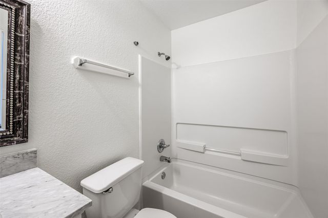 19827 Rustic Lake Ln Lane, Cypress, TX 77433