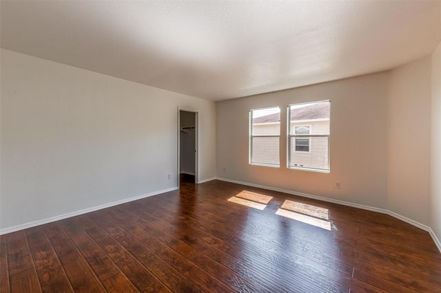 19827 Rustic Lake Ln Lane, Cypress, TX 77433