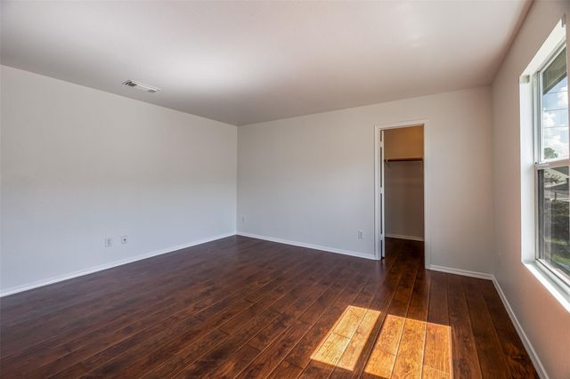 19827 Rustic Lake Ln Lane, Cypress, TX 77433