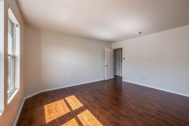 19827 Rustic Lake Ln Lane, Cypress, TX 77433