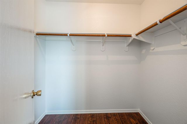 19827 Rustic Lake Ln Lane, Cypress, TX 77433