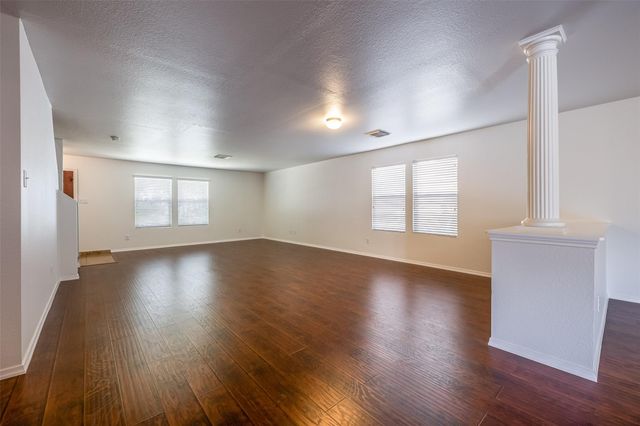 19827 Rustic Lake Ln Lane, Cypress, TX 77433