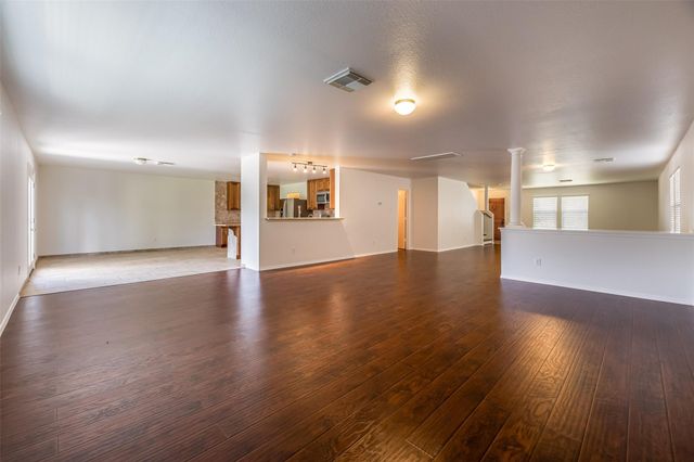 19827 Rustic Lake Ln Lane, Cypress, TX 77433